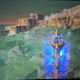 Illustration for article titled ThePickyGamers iThe Legend of Zelda: Breath of the Wild/i Review- Part 1: Introduction and Exploration